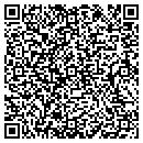 QR code with Cordes Lisa contacts