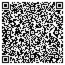QR code with Ocean Duke Corp contacts