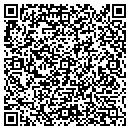 QR code with Old Sauk Clinic contacts