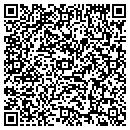 QR code with Check For Stds Onaga contacts