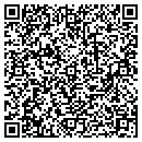 QR code with Smith Janni contacts