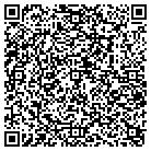 QR code with Ocean Pak Seafood Corp contacts