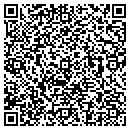 QR code with Crosby Linda contacts