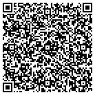 QR code with Trinity Church Thrift Shop contacts
