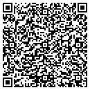 QR code with Kiddy Time contacts