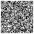QR code with Brookstone Home Owners Assn contacts