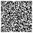 QR code with Pitcairn Elementary School contacts