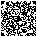 QR code with Miller Leroy G contacts