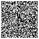 QR code with Daniels Elizabeth contacts