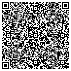 QR code with Truth Detection Laboratories contacts