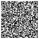 QR code with Daniels Pat contacts