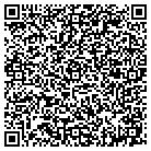 QR code with Truth Detection Laboratories Inc contacts