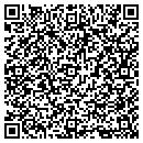 QR code with Sound Insurance contacts