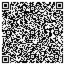 QR code with Dant Calysta contacts