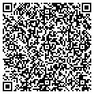 QR code with Operat Eng 139 Health Benefit Fd contacts