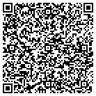 QR code with Core-Mark Distributors Inc contacts