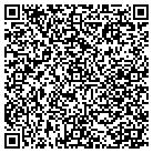 QR code with Truth & Recognition Coalition contacts