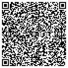 QR code with Pittsburgh Public Schools contacts