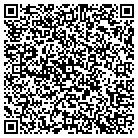 QR code with Southeast Insurance Agency contacts