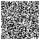 QR code with Brynwood Homeowners Assoc contacts