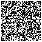 QR code with Twin Rivers Community Church contacts
