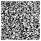 QR code with Kristin's Boarding Stable contacts