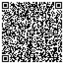 QR code with Stamie E. Lyttle Co. contacts