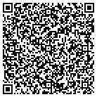 QR code with Pittsburgh Public Schools contacts