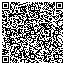 QR code with Ummhc Faith Gallant contacts