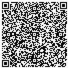 QR code with My Nghe Carpet & Flooring contacts