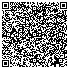 QR code with Oregon Pride Seafood contacts