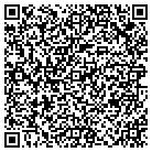 QR code with Pittsburgh Public Schools Adm contacts