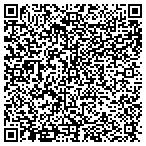 QR code with Oriental Foods International Inc contacts