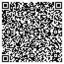 QR code with Optmal Health Network contacts