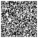 QR code with Davis Tera contacts