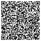 QR code with Springer Insurance Agency Inc contacts