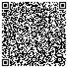 QR code with Thayers Septic Service contacts