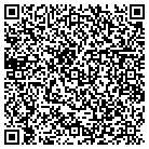 QR code with Good Shepherd Center contacts