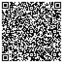 QR code with Dawson Janet contacts