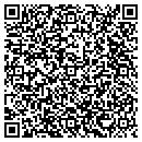 QR code with Body Shop Guerrero contacts