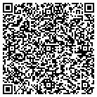 QR code with Unitarian Memorial Church contacts