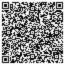 QR code with Stacy Rindlisbaker Ins Agency contacts