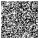 QR code with Dills Laura contacts