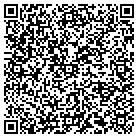 QR code with Pittston City Elementary Schl contacts