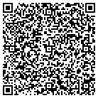 QR code with Laguna Beach Fire Department contacts