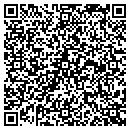 QR code with Koss Distributing Co contacts