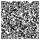 QR code with Check Into Cash contacts