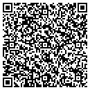 QR code with Planet Abacus Cs contacts