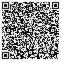 QR code with 9keys contacts