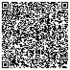 QR code with WALLS SEPTIC SERVICE contacts